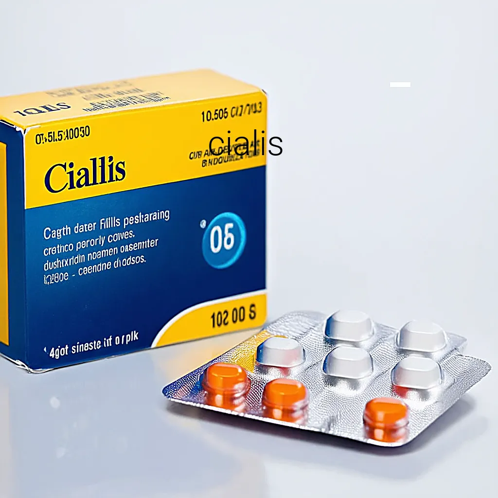 Sitio fiable para comprar cialis